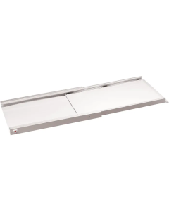 Access Telescopic Broad Ramps - 3 Meters