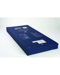 Drive DeVilbiss Acclaim VE Junior Foam Mattress