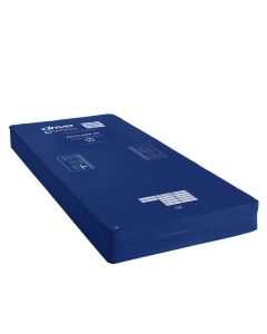 Acclaim VE Mattress