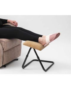 Adjustable_Footstool_RT-FS001_1243