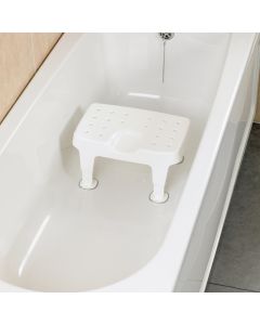 Savanah® Bath Seat