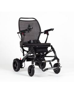 AirFold Powerchair