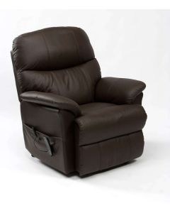 ALC2205BR_Lars_Rise_Recliner_Brown_ALC2205BR