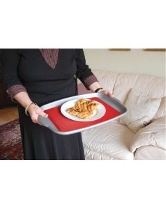 Anti-Slip Table Mat - RTL-TC/MAT-25-1