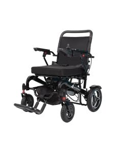 Drive DeVilbiss AutoFold Powerchair