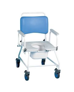 bariatric_altantic_commode_shower-chair