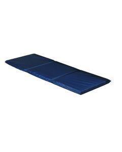 Basic Crash Mattress