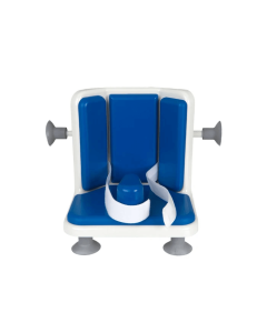 Bath Corner Chair - 091105303