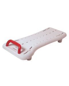 Benny Bath Bench - 550100200