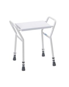 Bosworth_Shower_Bench_127