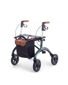 Saljol Carbon Rollator