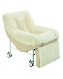 CQR50 CQR Mobile Chair