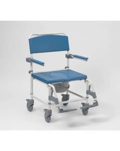 CWC003HD_Aston_Commode_Heavy_Duty_Transit