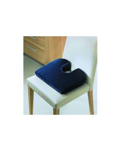 CX001_Coccyx_Cushion