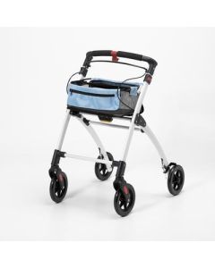 Days Breeze Indoor Rollator