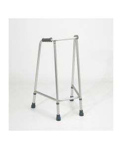 Days Adjustable Height Walking Frames - 091356393