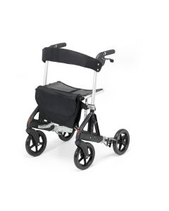Days Fortis Rollator