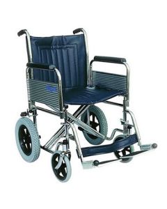 Days 238-23 XWHD 22" Transit Wheelchair