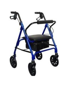 Days Lightweight Rollator
