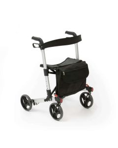 Drive-Devilbiss X Fold Rollator