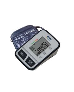 Drive DBP-1231 Arm Blood Pressure Monitor