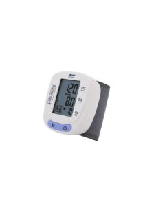 Drive DBP-2116 Wrist Blood Pressure Monitor