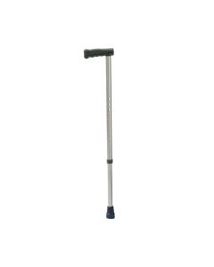 Drive DeVilbiss Aluminium Walking Stick