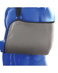 Drive DeVilbiss Kedley Fabric Arm Pouch
