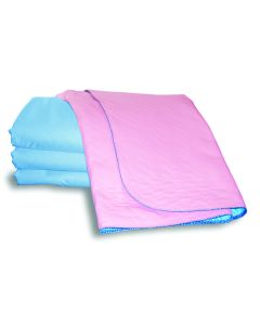 Sonoma Washable Bed Pads