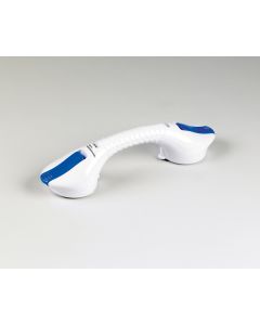 EasyBar Suction Grab Rail