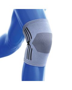 Elasticated Knee Support KED000 KED001 KED002