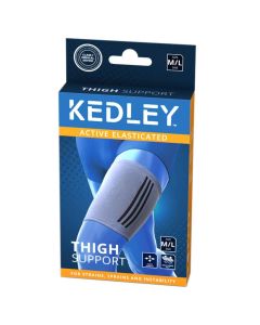 Elasticated_thigh_support_1