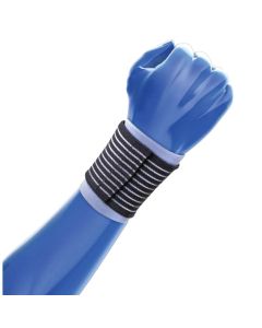 Elasticated_Wrist_Support