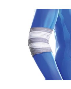 Elbow Support Wrap KED042