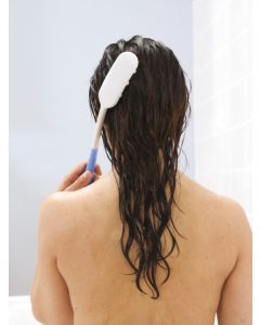 Etac Beauty Bathing Brush