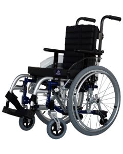 Excel G5 Modular Kids Self Propelled Wheelchair