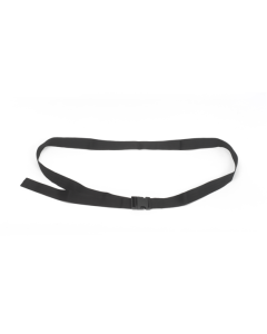 Extra Long Lap Belt - RT-717