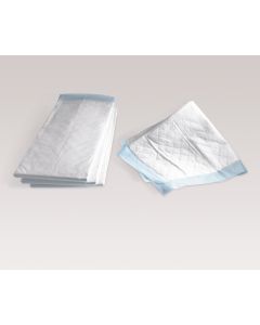 Classic Bed&#x2122; Disposable Protector