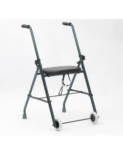 Drive Featherlite Walker