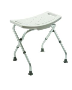 Folding_Bath_Bench_Without_Back_12486KDR