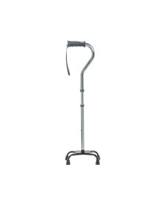 Folding Quad Cane