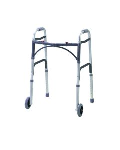 WA009_Folding_Walking_Frame2