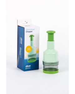Food Chopper Pack (2)