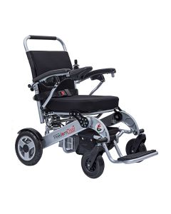 Freedom Chair A08L Electric Wheelchair