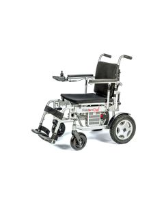 Freedom Chair T3