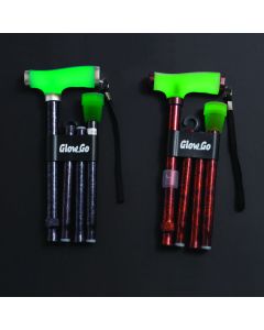 Go And Glow Cane 