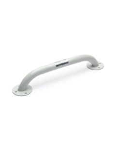 GR12W Grab Rail 