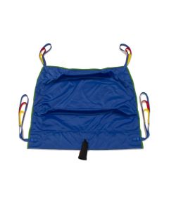 Hammock SLING-HAMMOCK-POLY