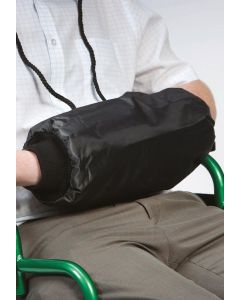 Handmuff Hand Warmer