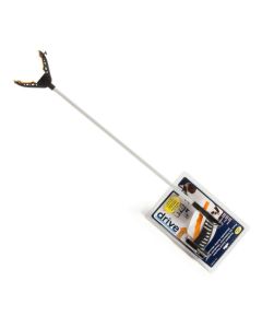 Handy Grabber PC23583-1
